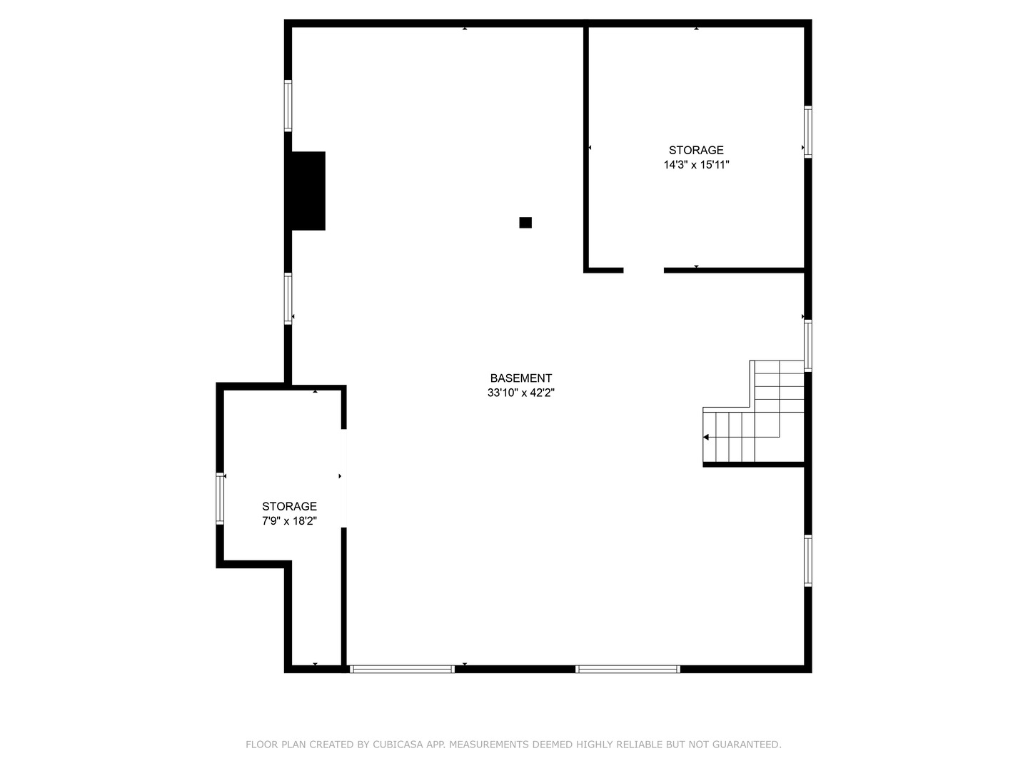 3145 Wisconsin Avenue, Berwyn, IL 60402