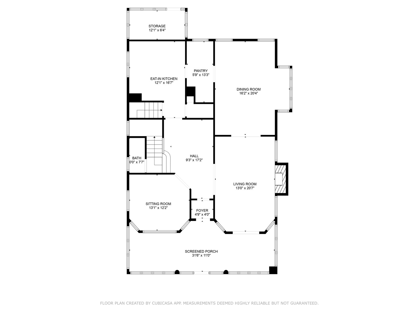 3145 Wisconsin Avenue, Berwyn, IL 60402