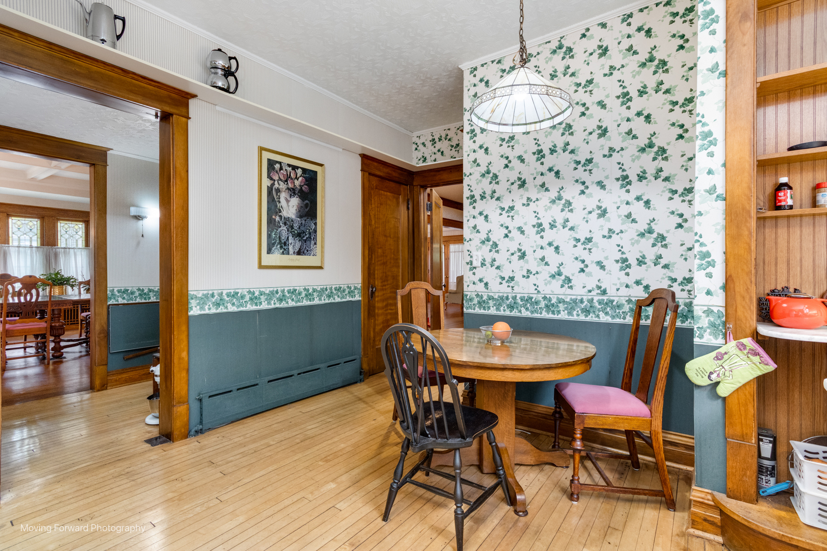 3145 Wisconsin Avenue, Berwyn, IL 60402