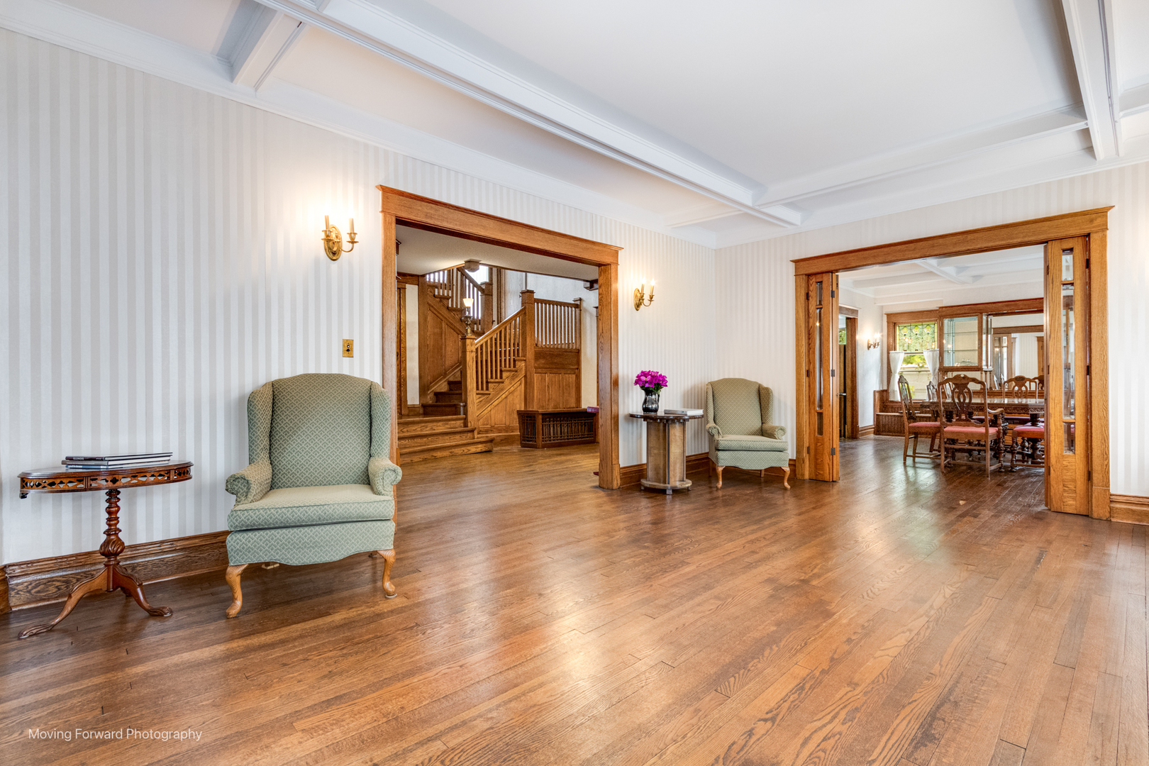 3145 Wisconsin Avenue, Berwyn, IL 60402
