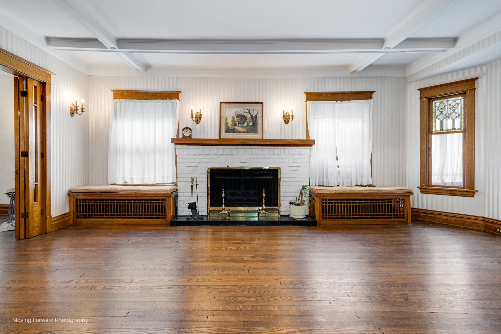 3145 Wisconsin Avenue, Berwyn, IL 60402
