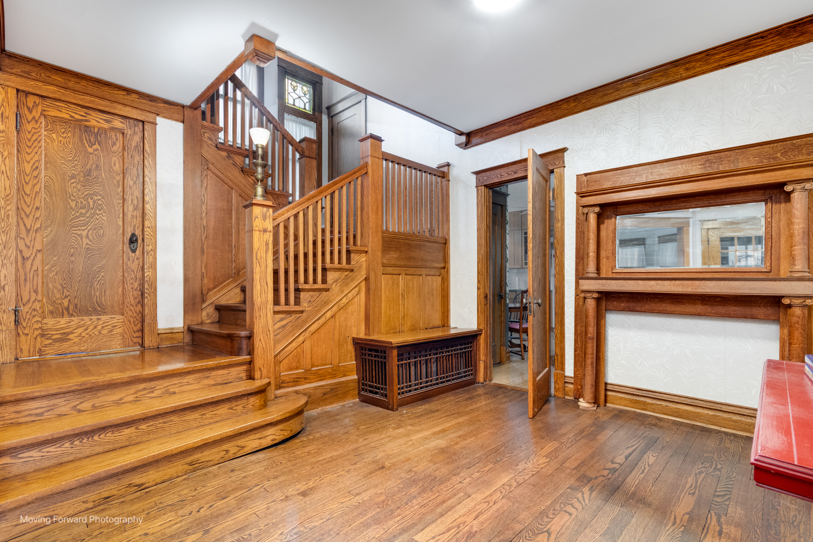 3145 Wisconsin Avenue, Berwyn, IL 60402