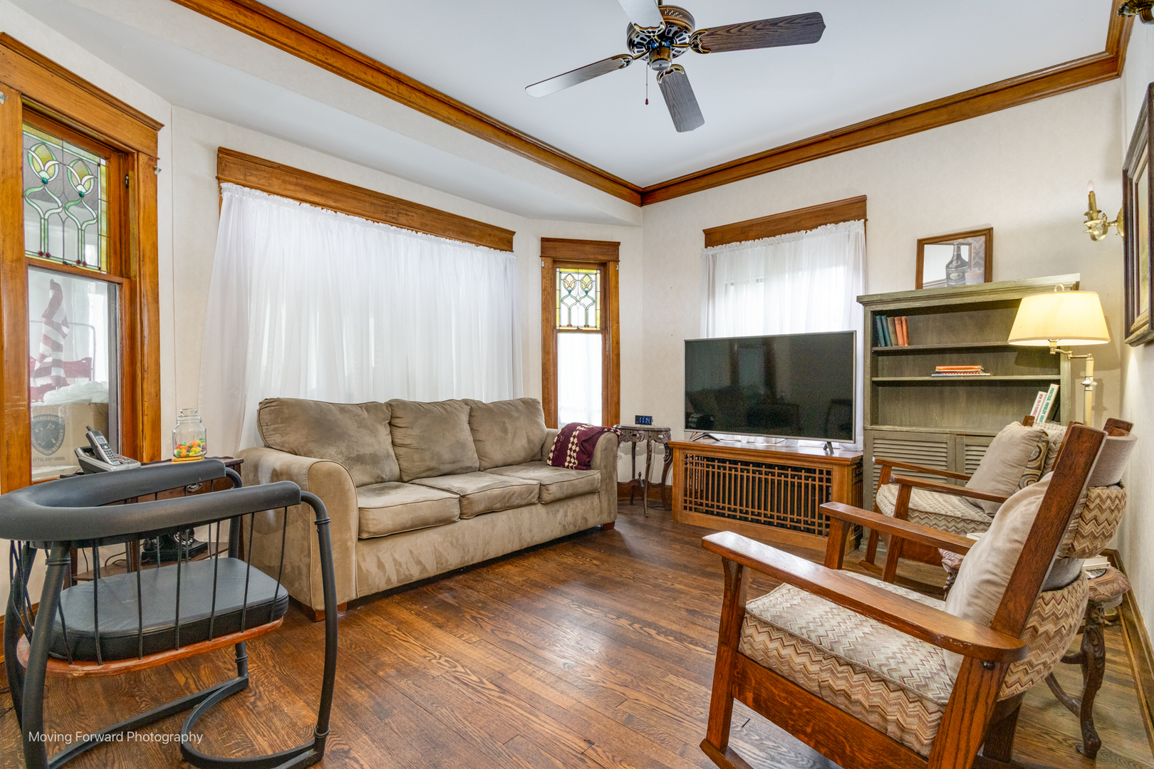3145 Wisconsin Avenue, Berwyn, IL 60402