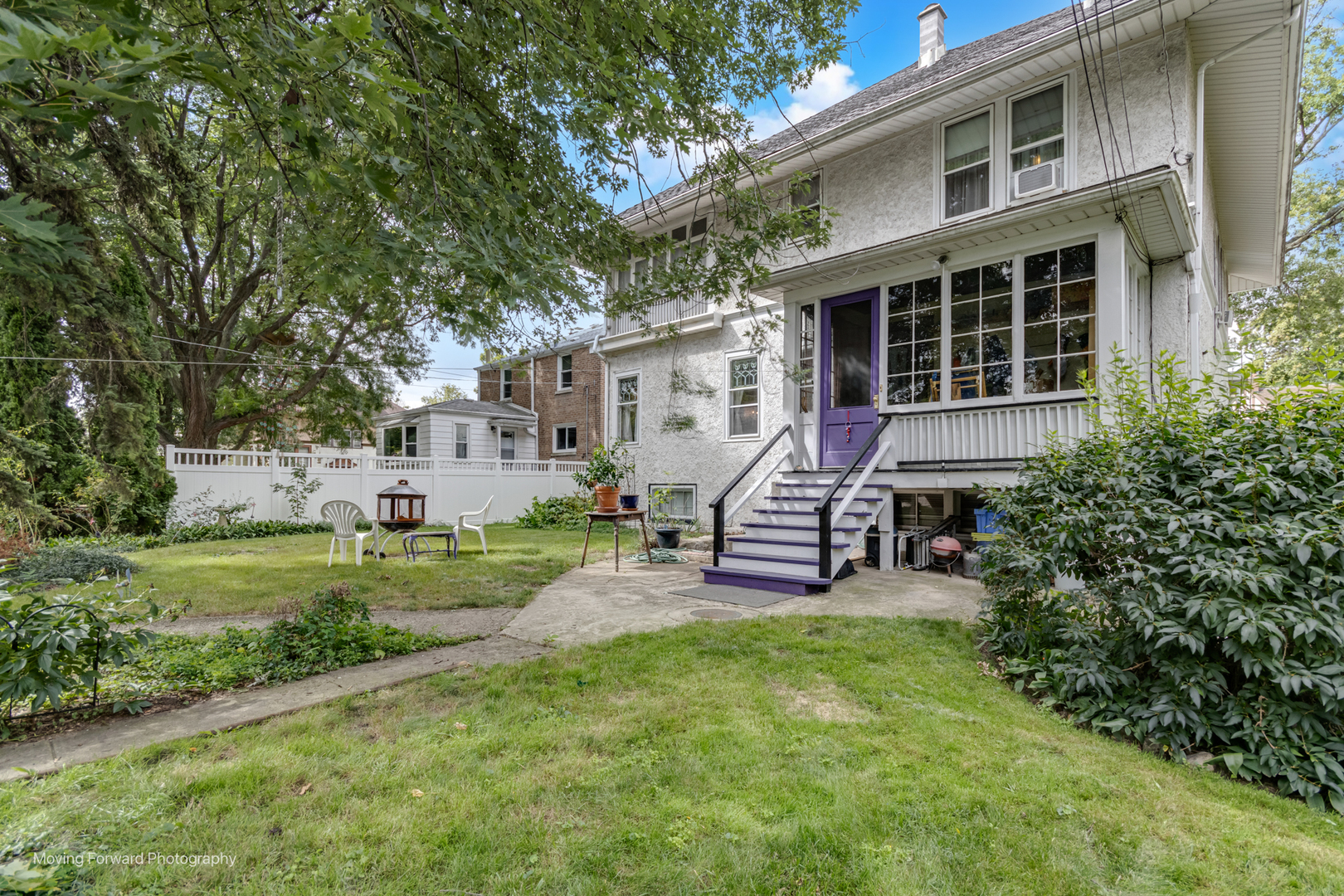 3145 Wisconsin Avenue, Berwyn, IL 60402