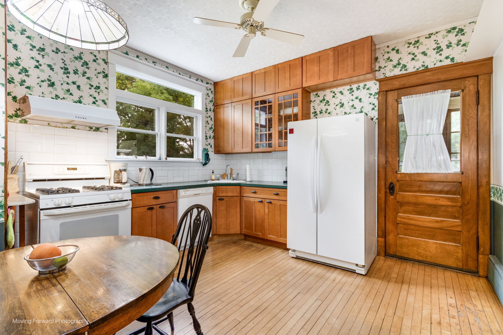 3145 Wisconsin Avenue, Berwyn, IL 60402