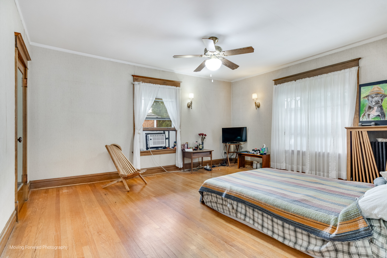 3145 Wisconsin Avenue, Berwyn, IL 60402