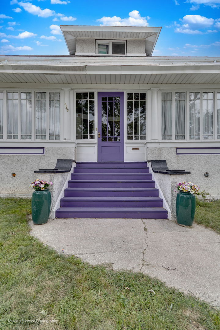 3145 Wisconsin Avenue, Berwyn, IL 60402