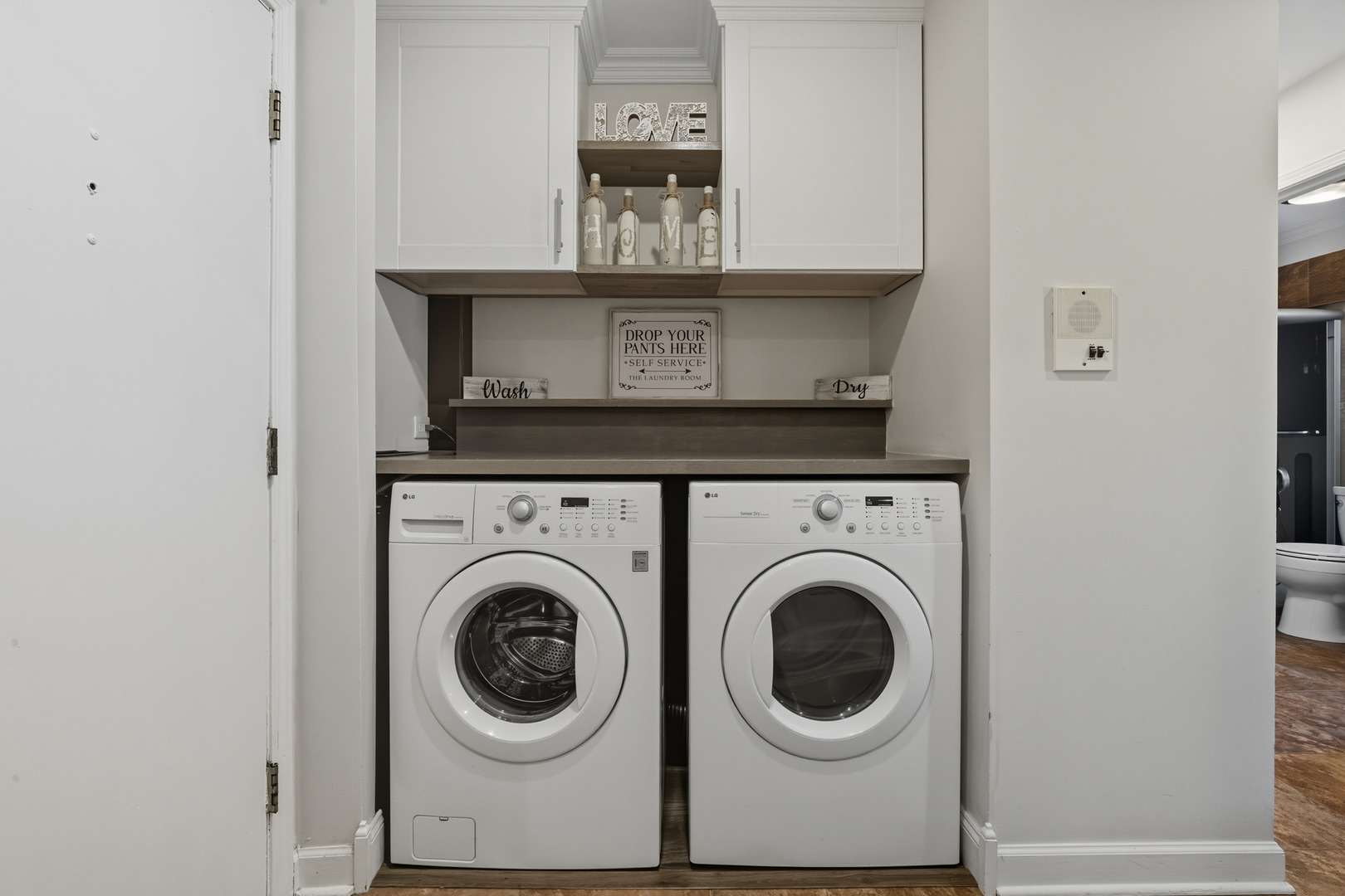 2315 S Goebbert Road #209, Arlington Heights, IL 60005