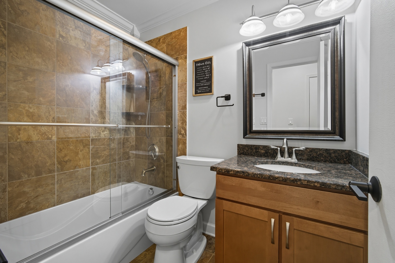 2315 S Goebbert Road #209, Arlington Heights, IL 60005