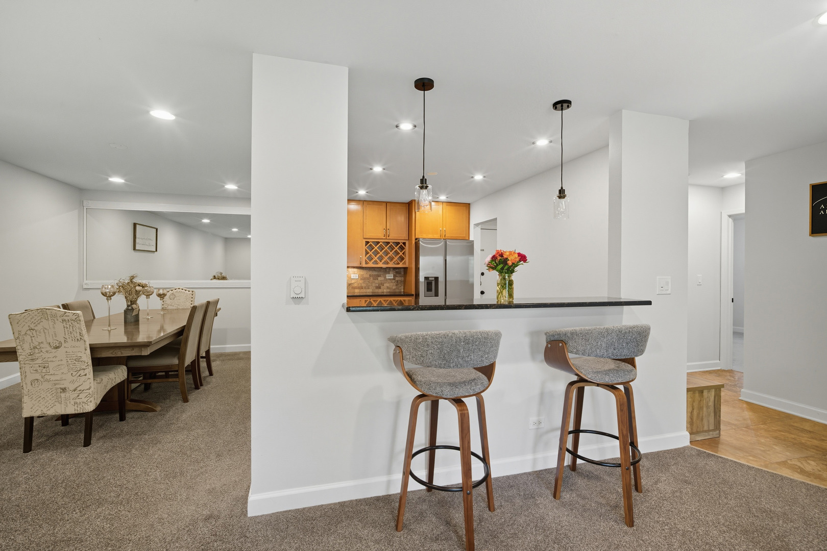 2315 S Goebbert Road #209, Arlington Heights, IL 60005