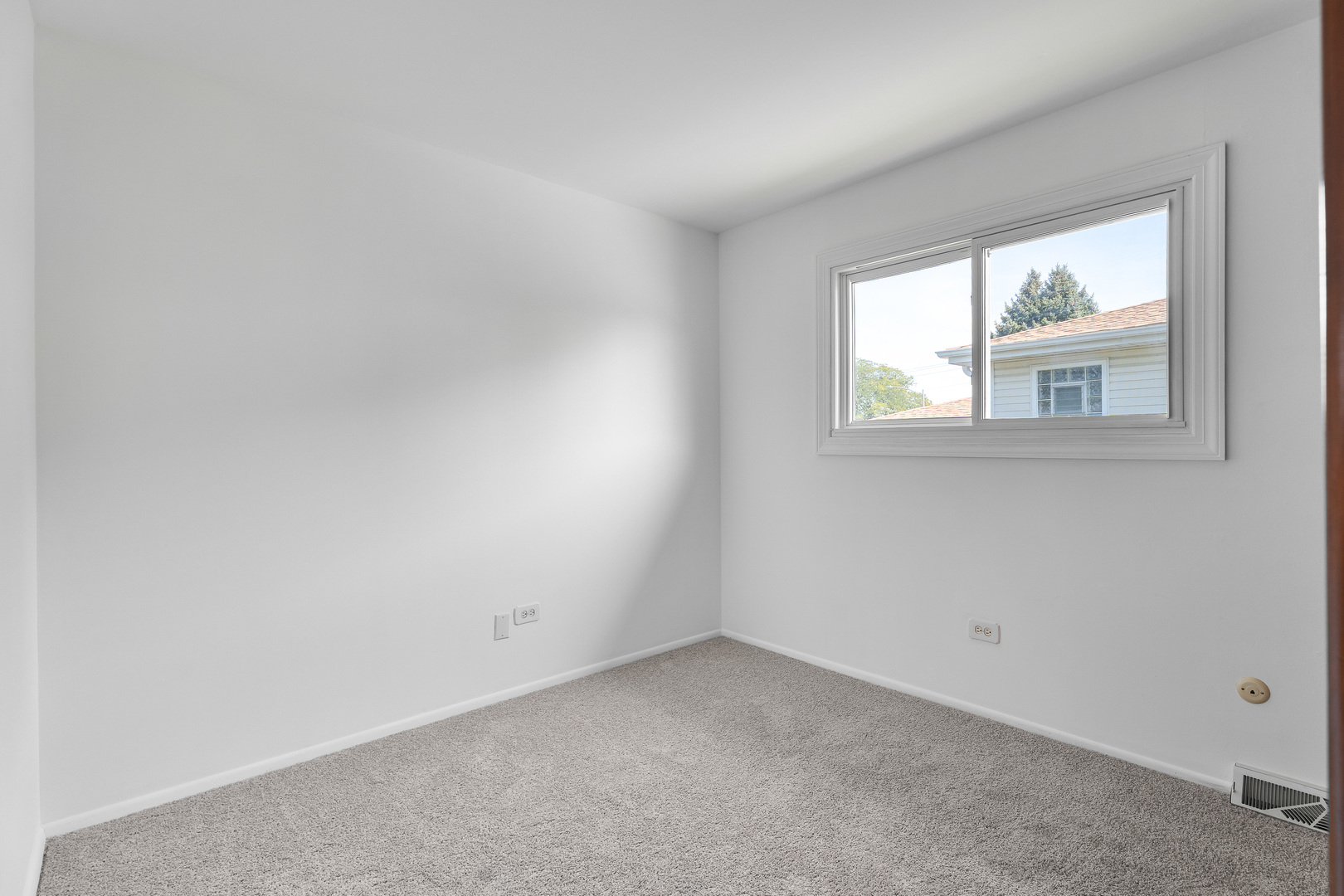 5409 138th Place, Crestwood, IL 60418