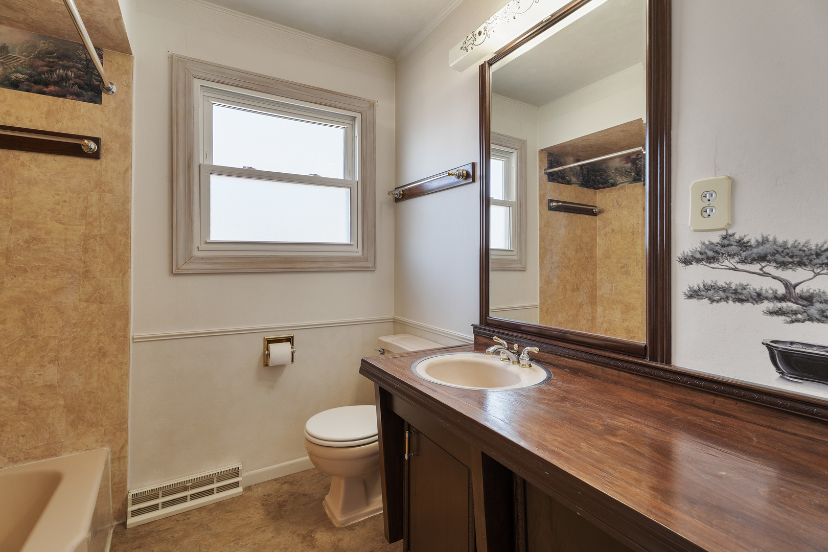 5409 138th Place, Crestwood, IL 60418