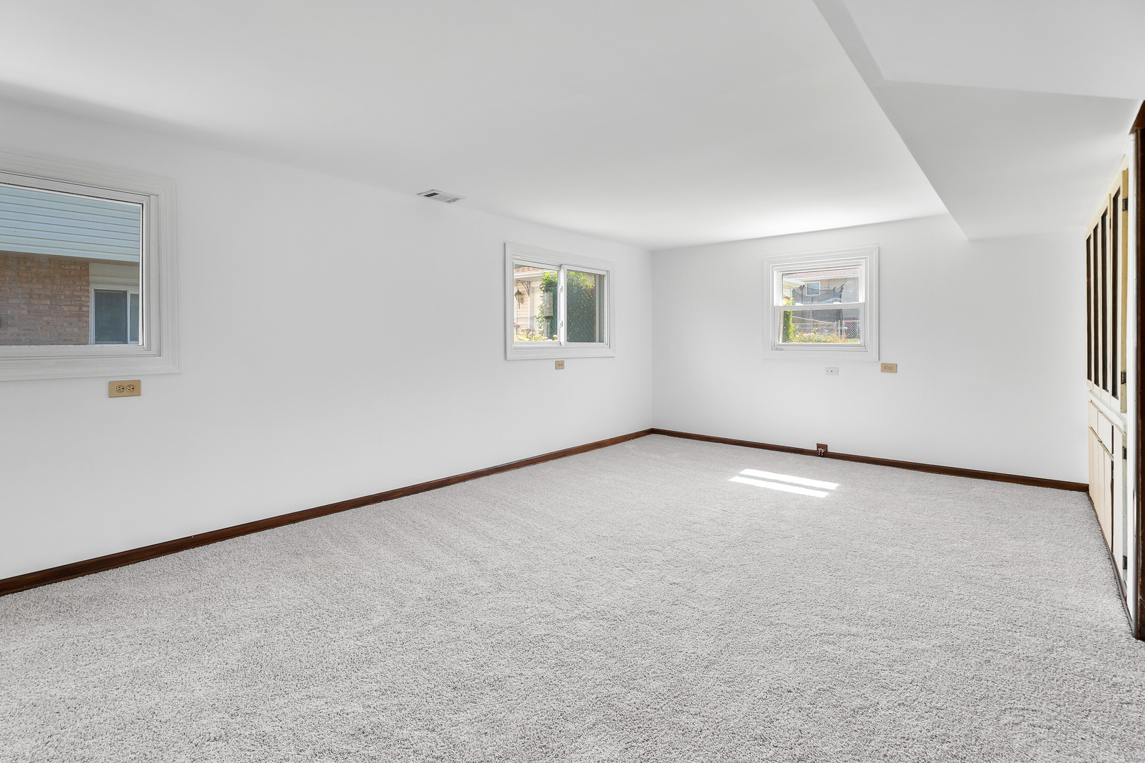 5409 138th Place, Crestwood, IL 60418