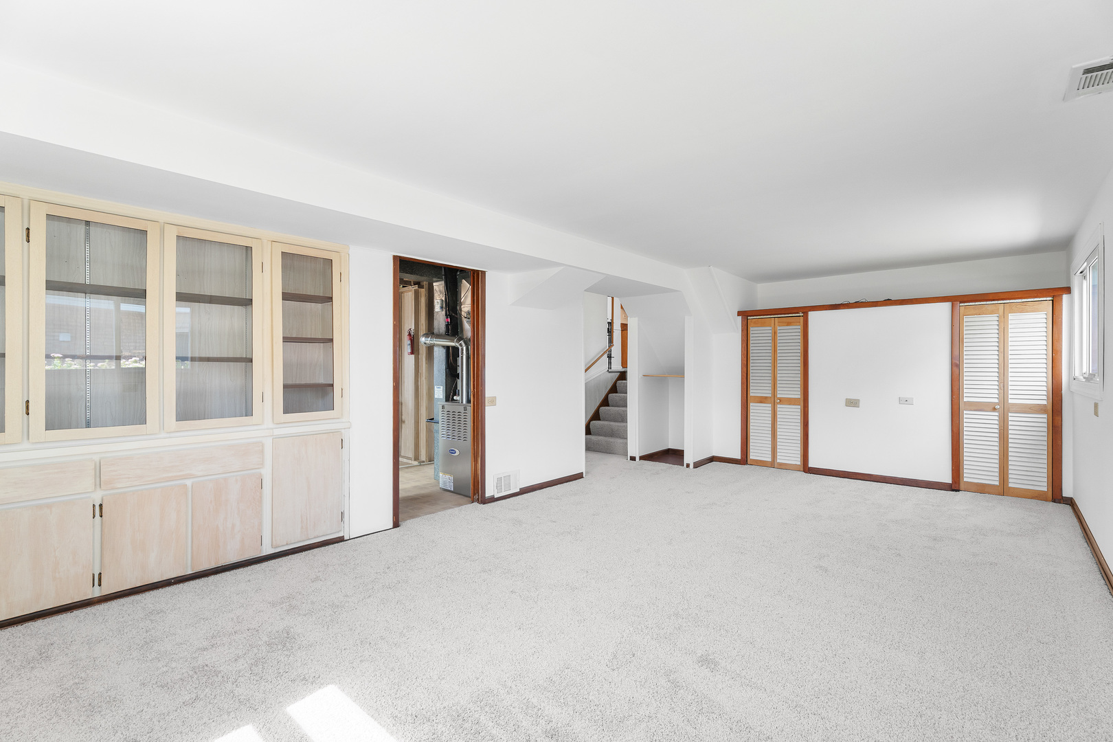 5409 138th Place, Crestwood, IL 60418