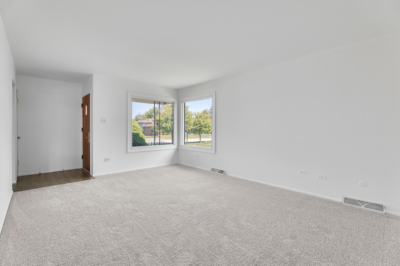 5409 138th Place, Crestwood, IL 60418