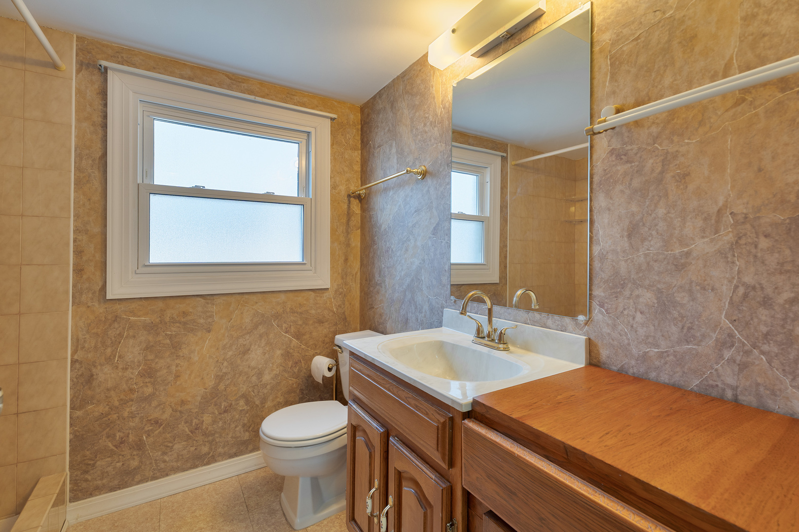 5409 138th Place, Crestwood, IL 60418