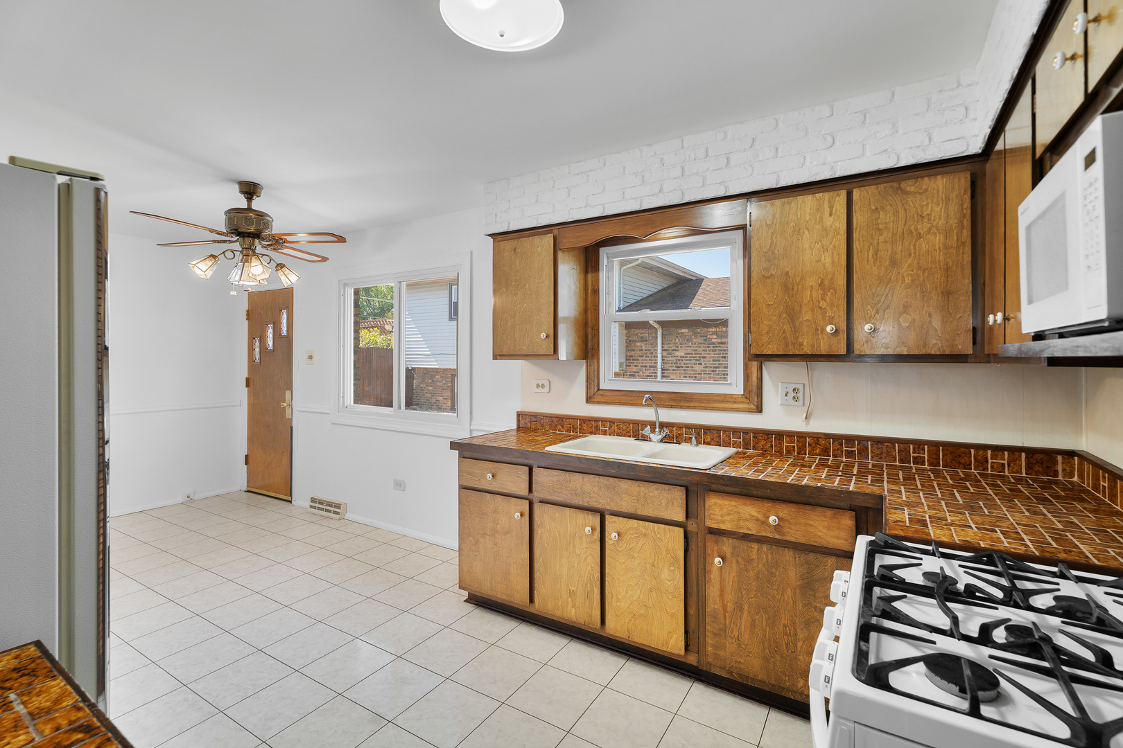 5409 138th Place, Crestwood, IL 60418