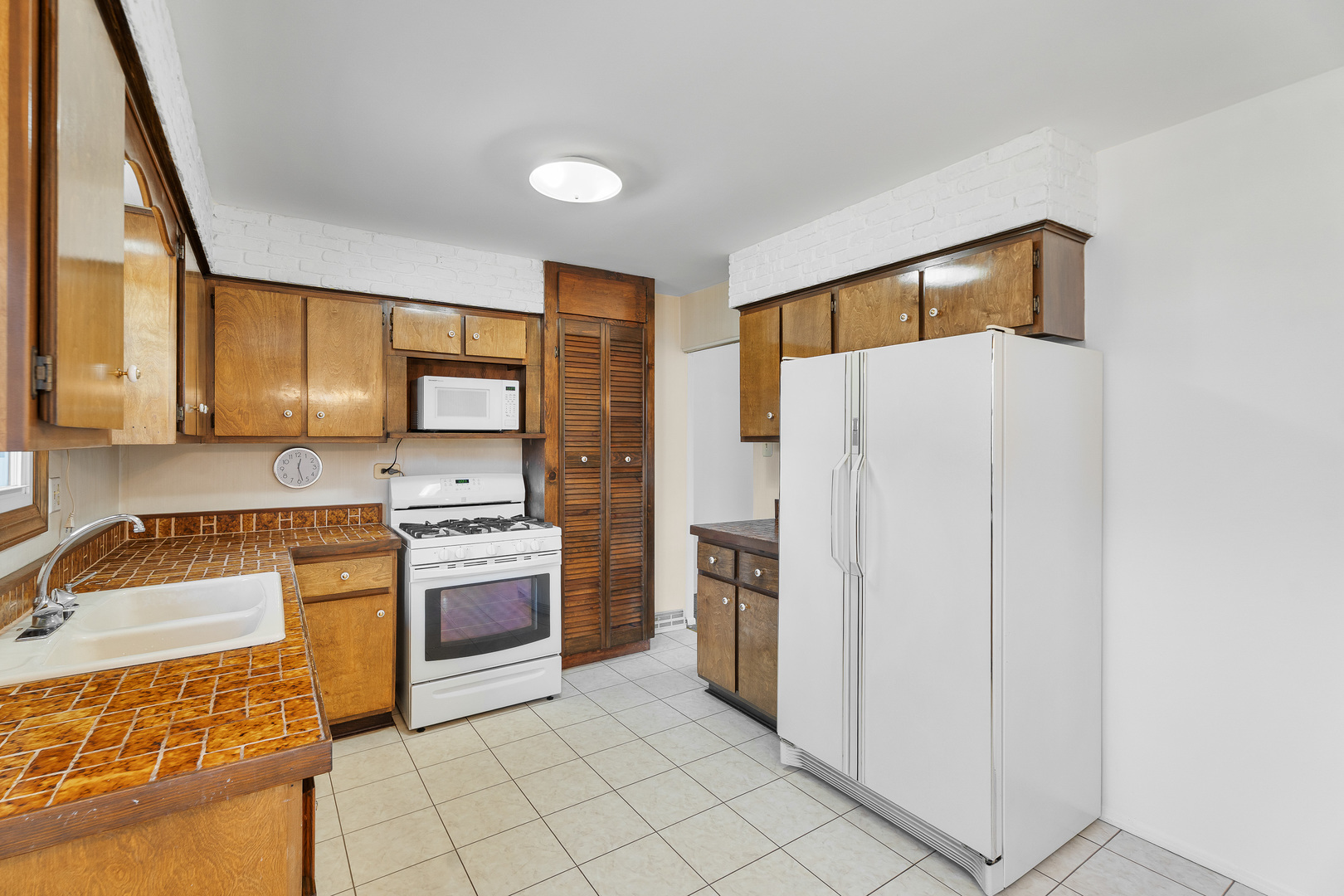 5409 138th Place, Crestwood, IL 60418