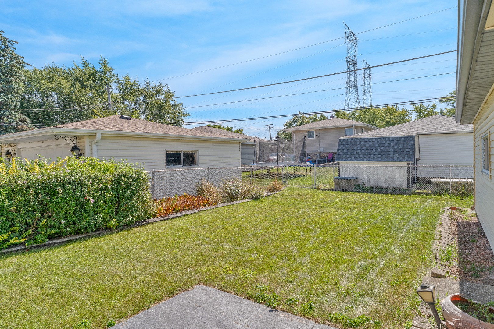 5409 138th Place, Crestwood, IL 60418