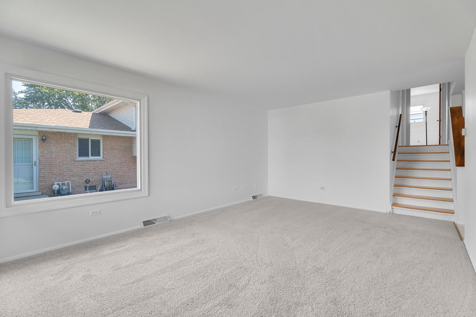 5409 138th Place, Crestwood, IL 60418