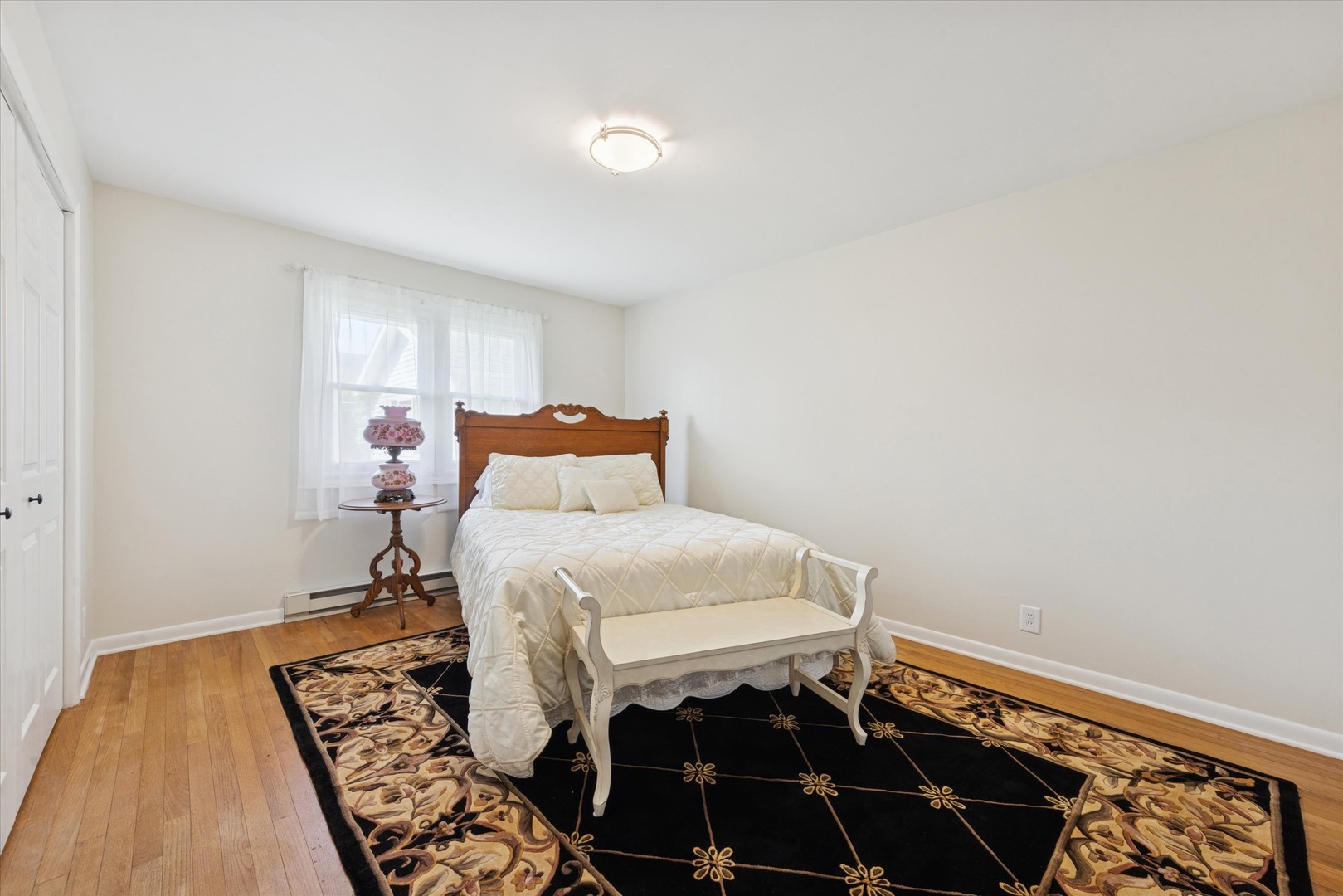 204 N Chicago Avenue #2, Elwood, IL 60421
