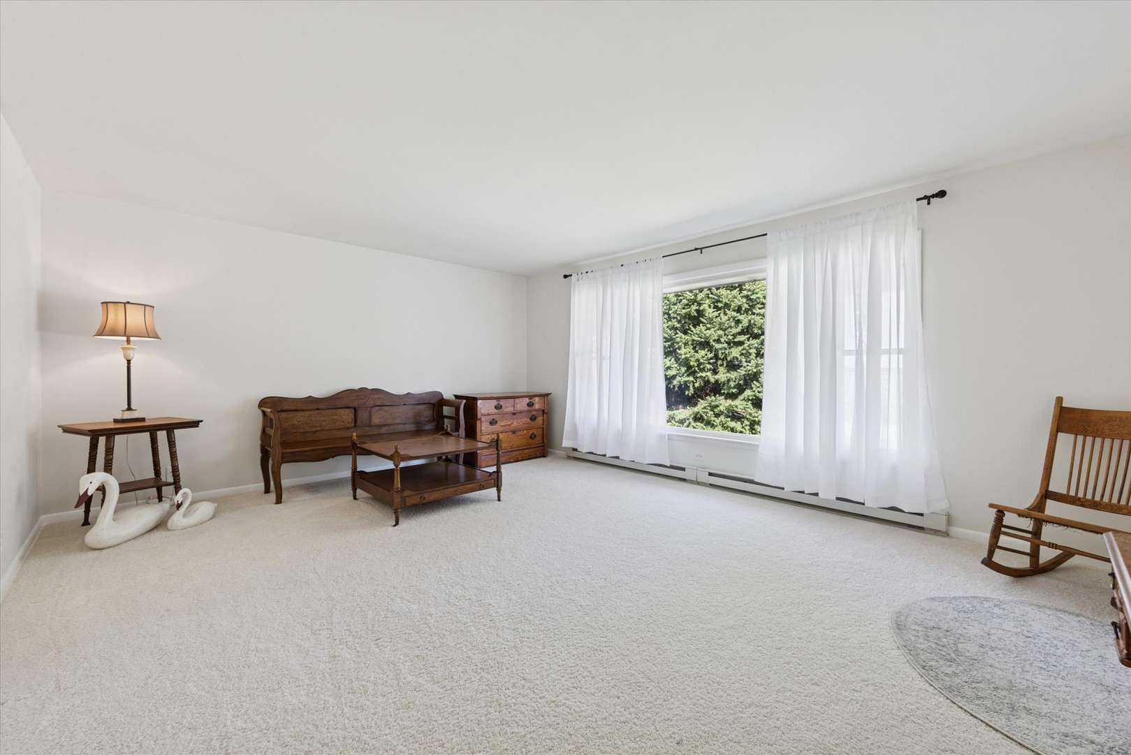 204 N Chicago Avenue #2, Elwood, IL 60421