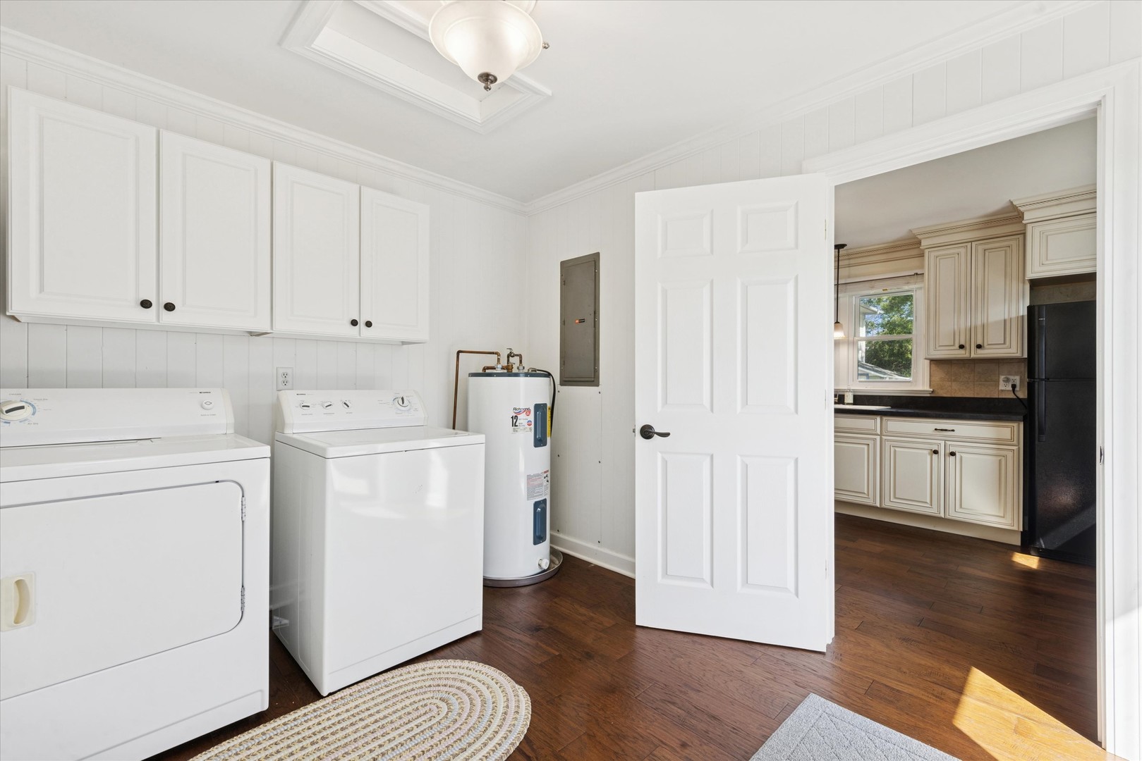 204 N Chicago Avenue #2, Elwood, IL 60421