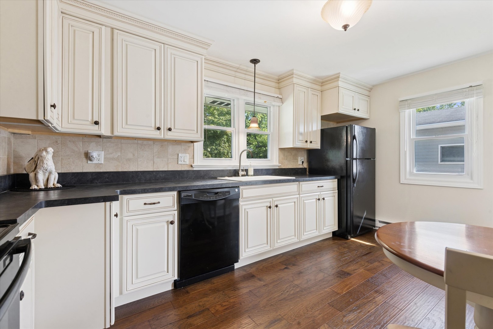 204 N Chicago Avenue #2, Elwood, IL 60421