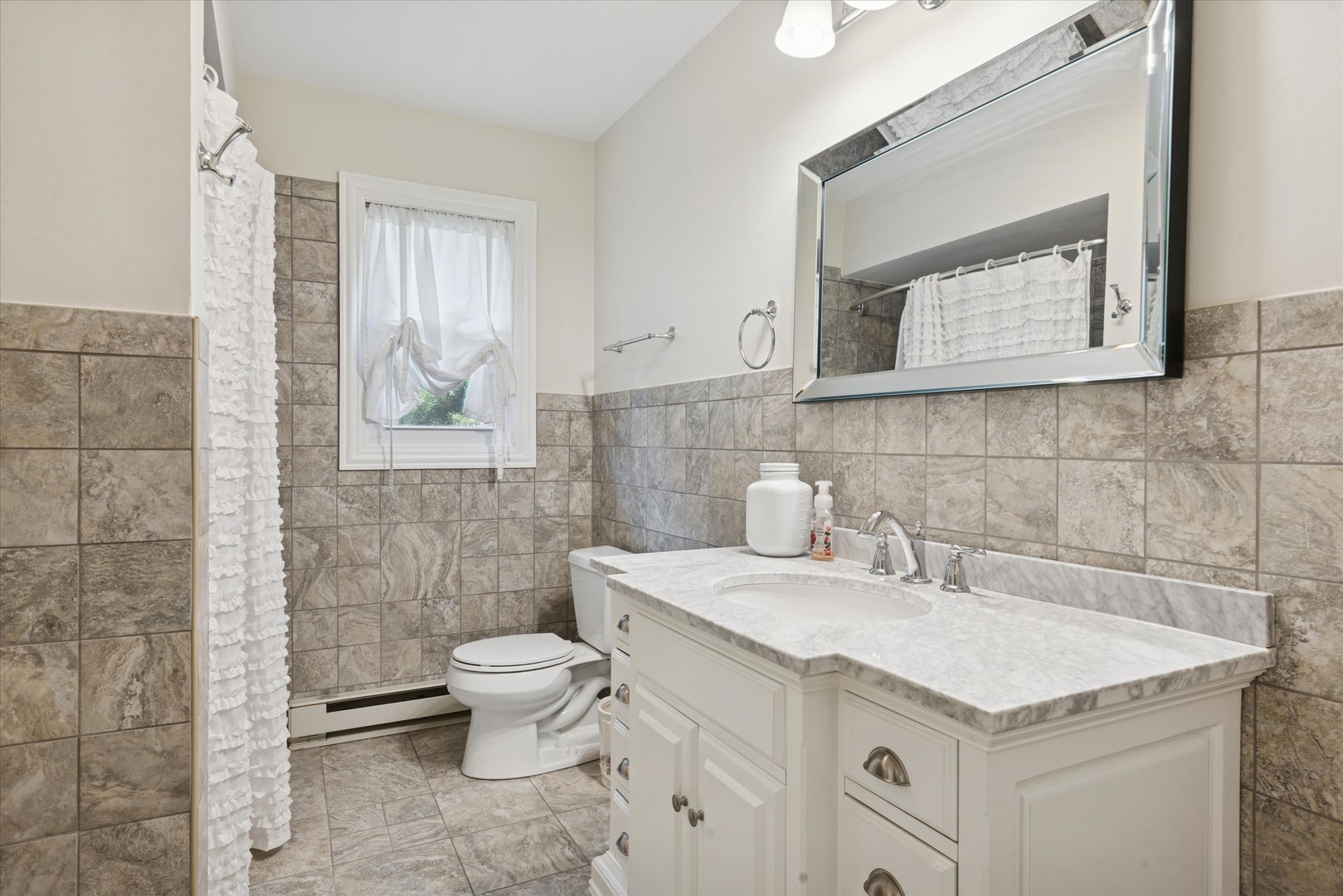 204 N Chicago Avenue #2, Elwood, IL 60421