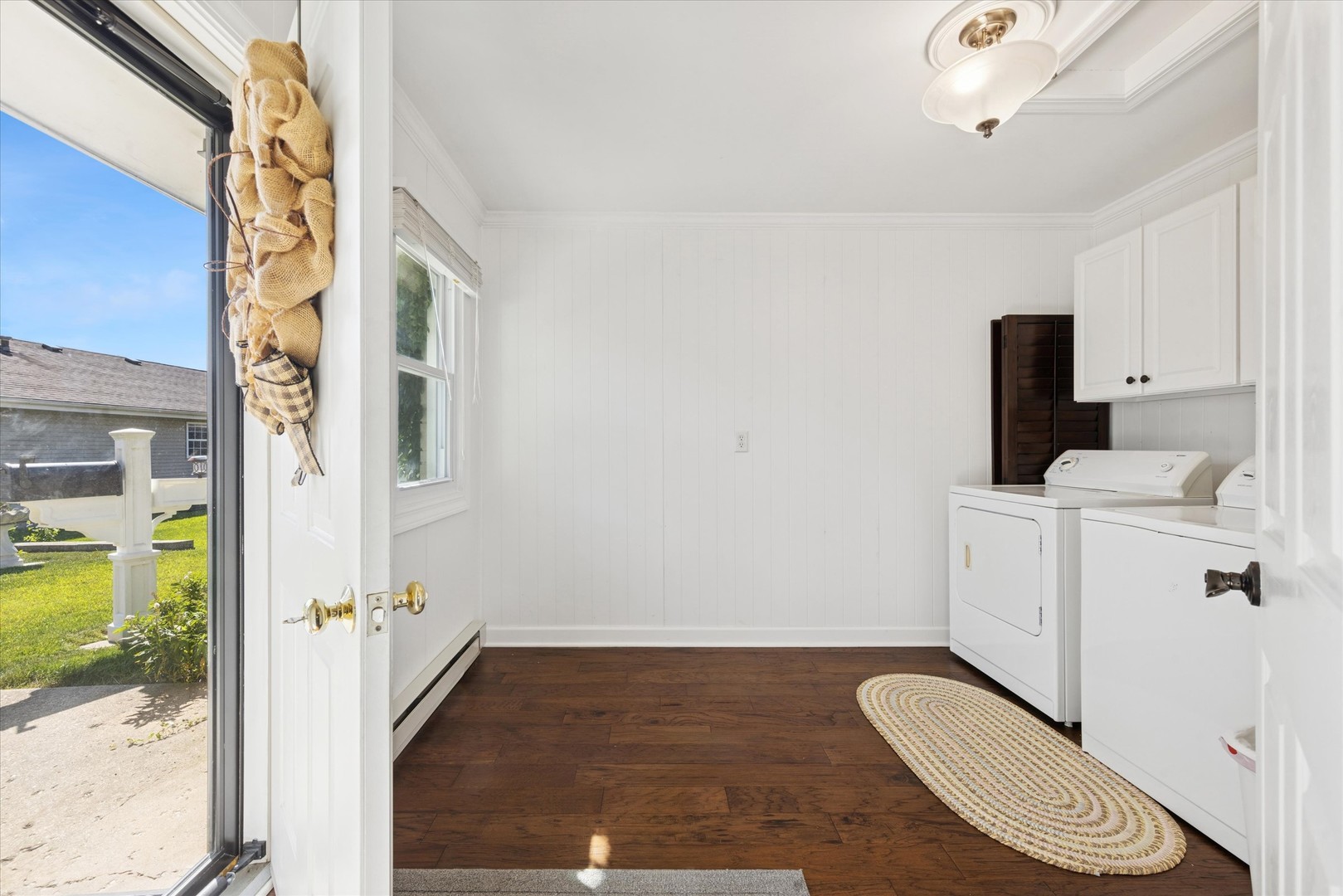 204 N Chicago Avenue #2, Elwood, IL 60421