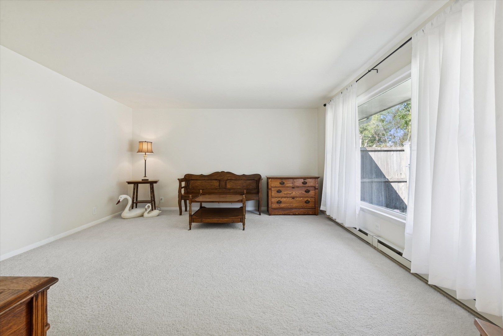 204 N Chicago Avenue #2, Elwood, IL 60421