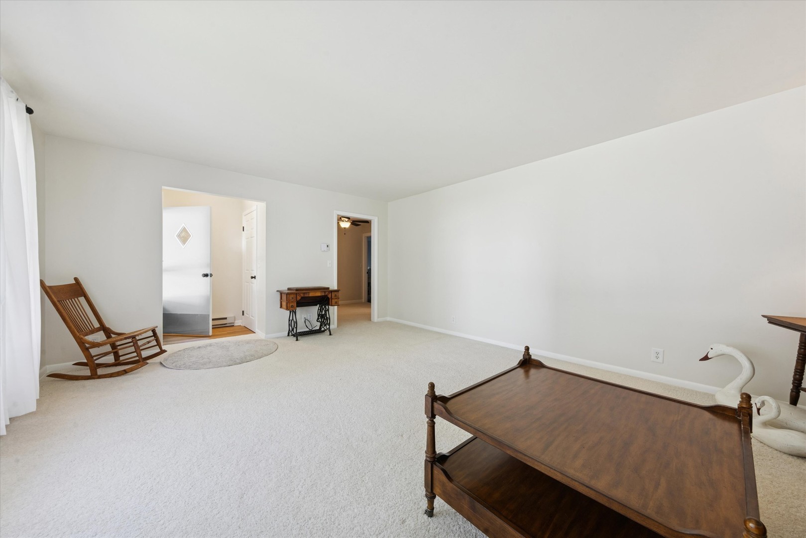 204 N Chicago Avenue #2, Elwood, IL 60421