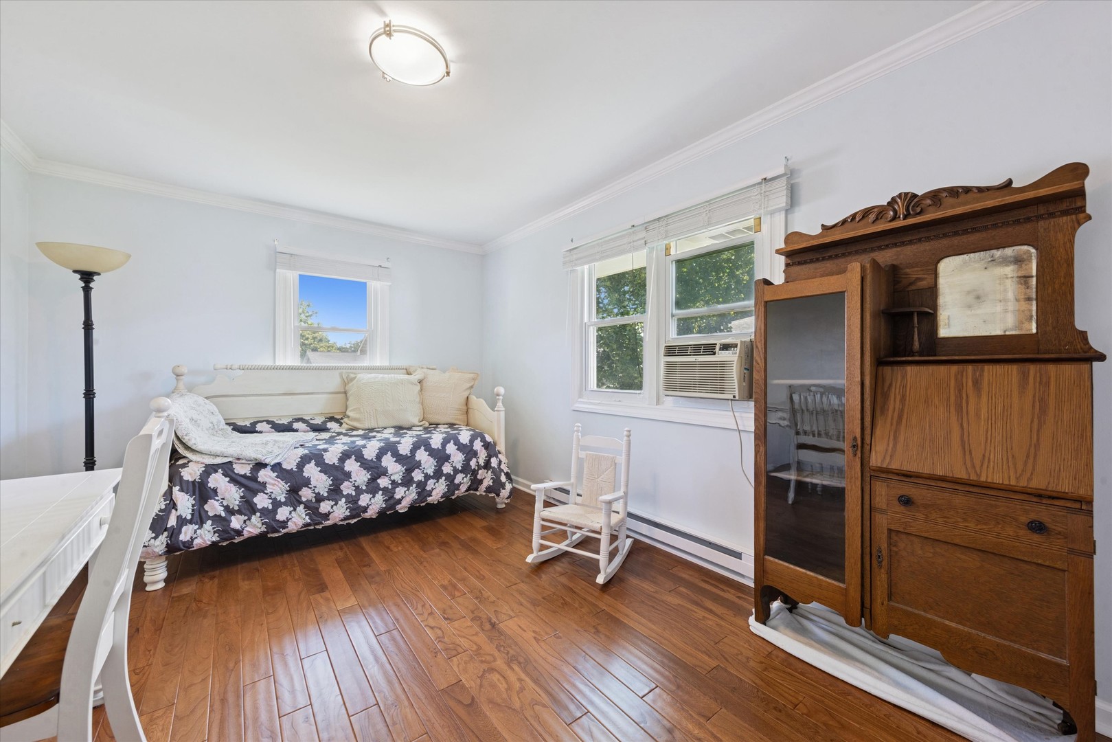 204 N Chicago Avenue #2, Elwood, IL 60421