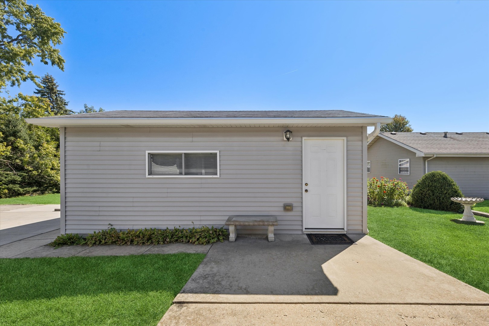 204 N Chicago Avenue #2, Elwood, IL 60421