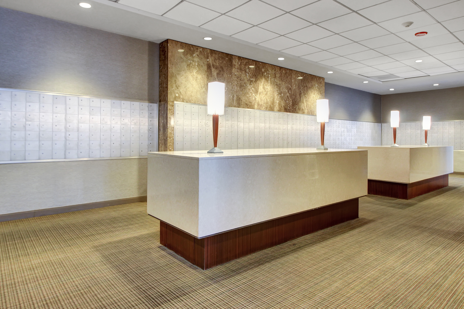 655 W Irving Park Road #5310, Chicago, IL 60613
