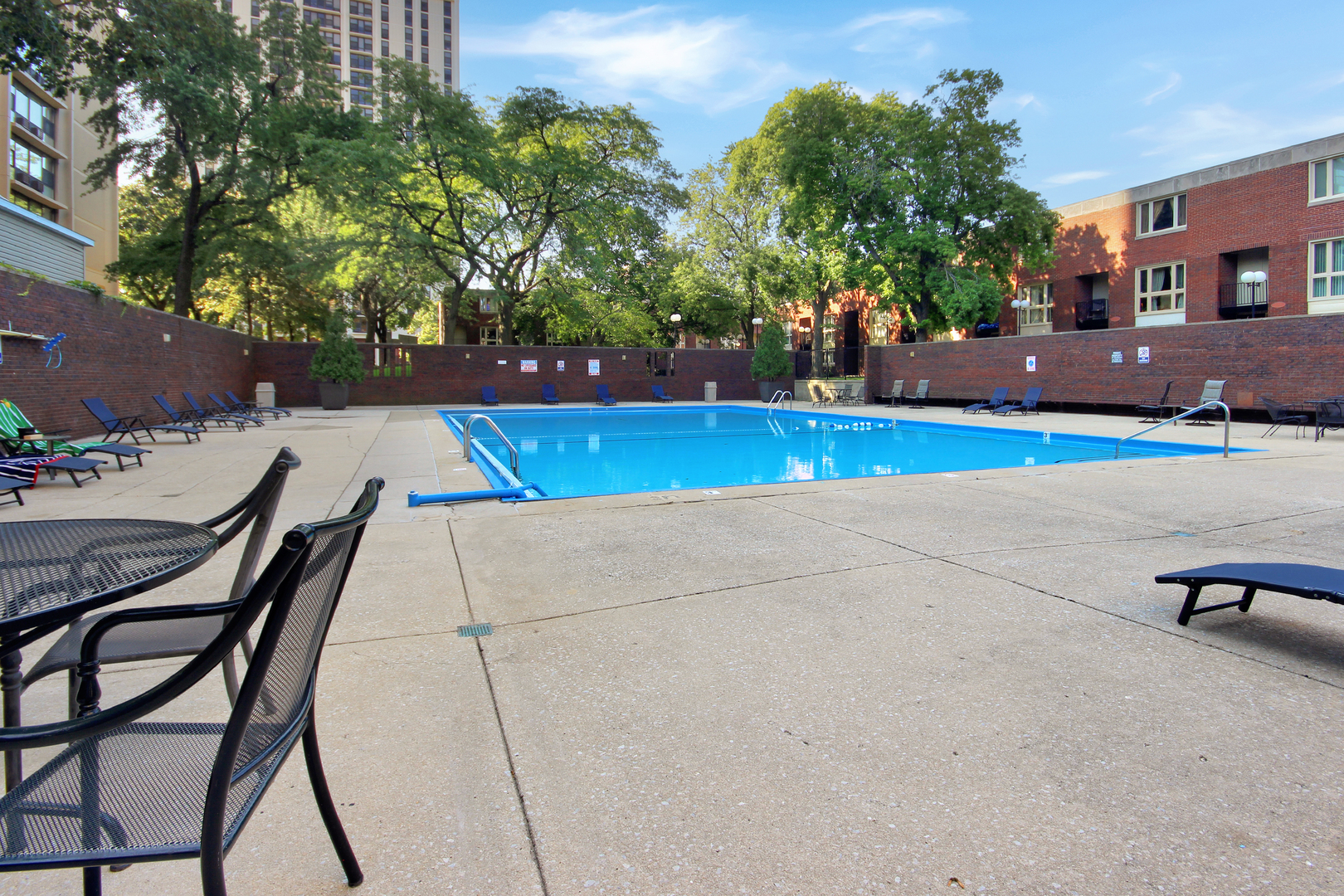 2605 S Indiana Avenue #2406, Chicago, IL 60616