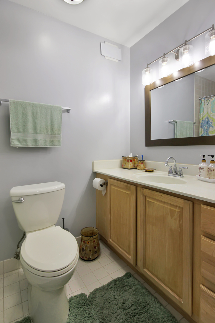 2605 S Indiana Avenue #2406, Chicago, IL 60616