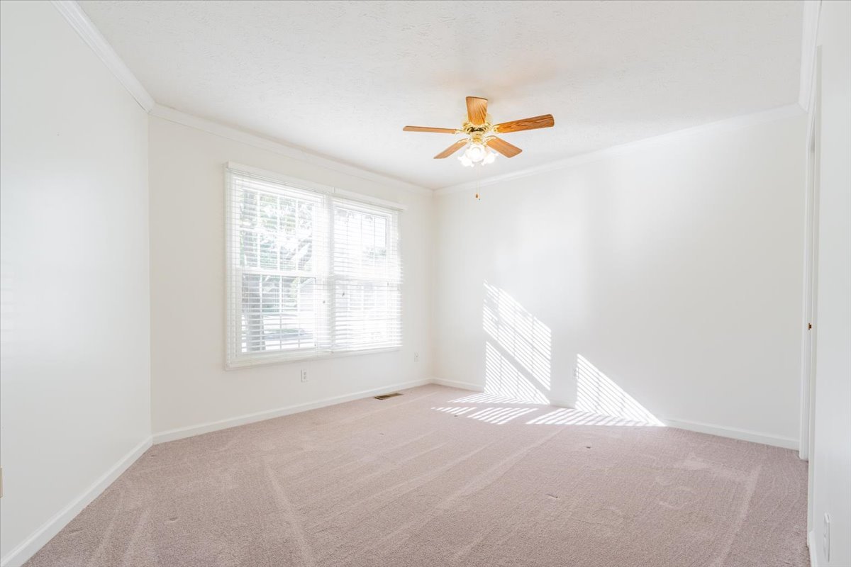 107 N Blair Drive #8, Normal, IL 61761