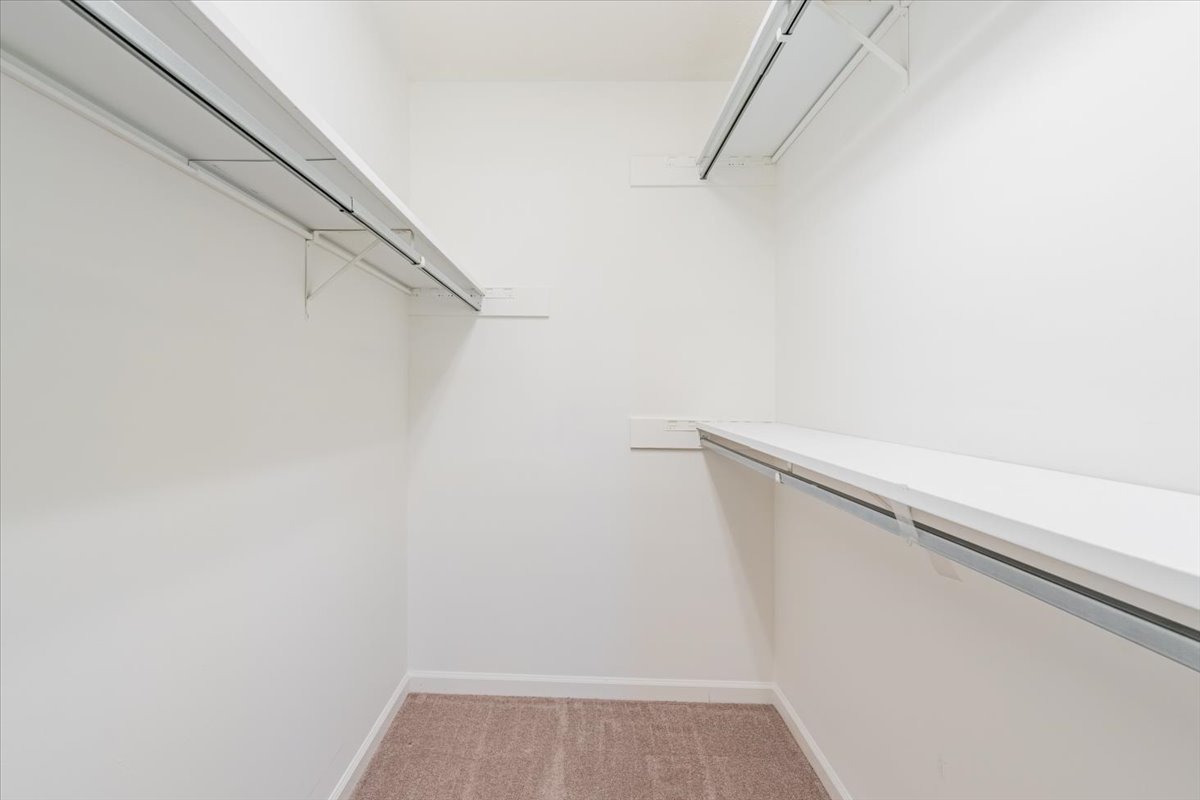 107 N Blair Drive #8, Normal, IL 61761