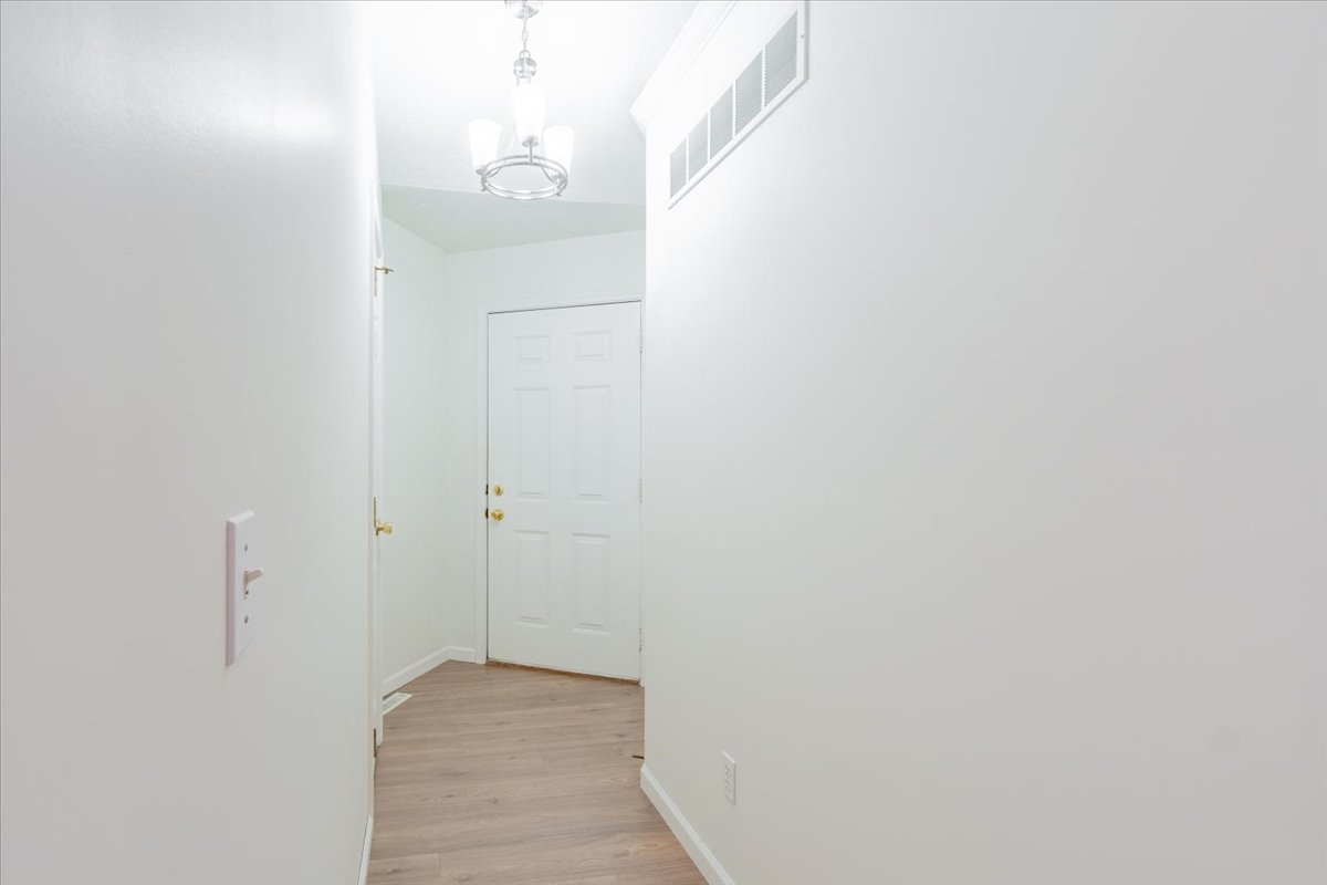 107 N Blair Drive #8, Normal, IL 61761