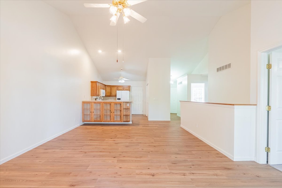 107 N Blair Drive #8, Normal, IL 61761