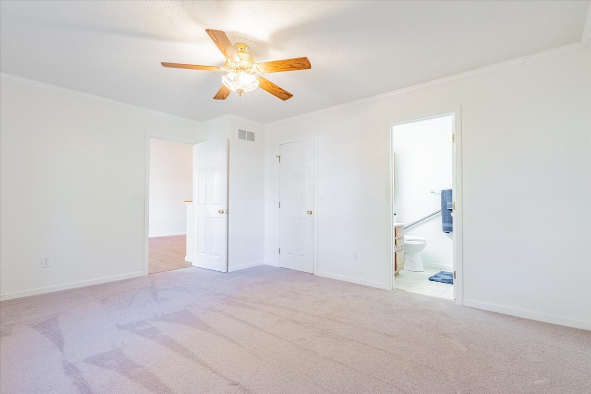 107 N Blair Drive #8, Normal, IL 61761