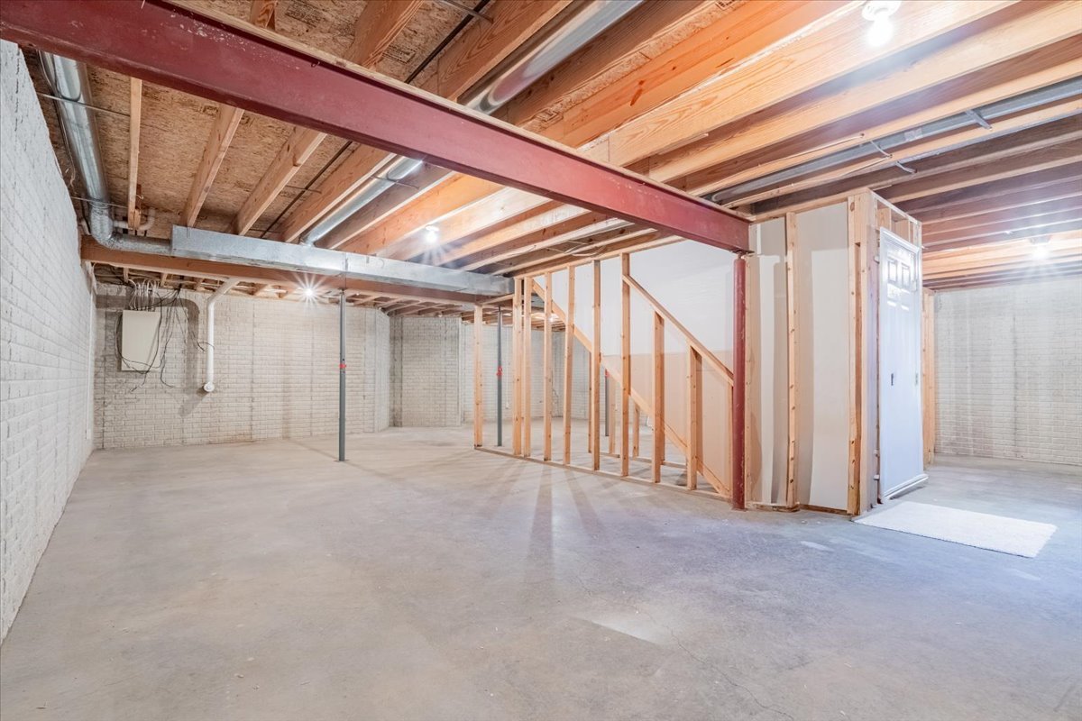 107 N Blair Drive #8, Normal, IL 61761