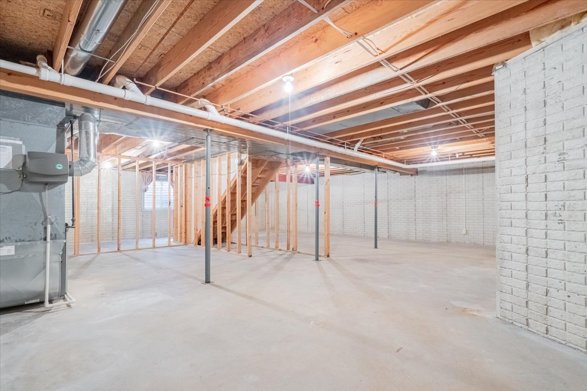 107 N Blair Drive #8, Normal, IL 61761