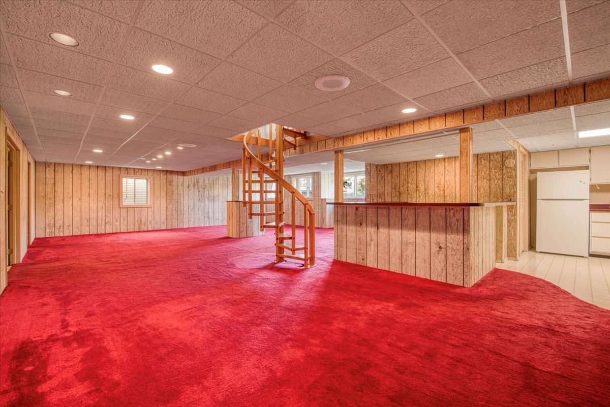 105 Craigie Lane, Inverness, IL 60067