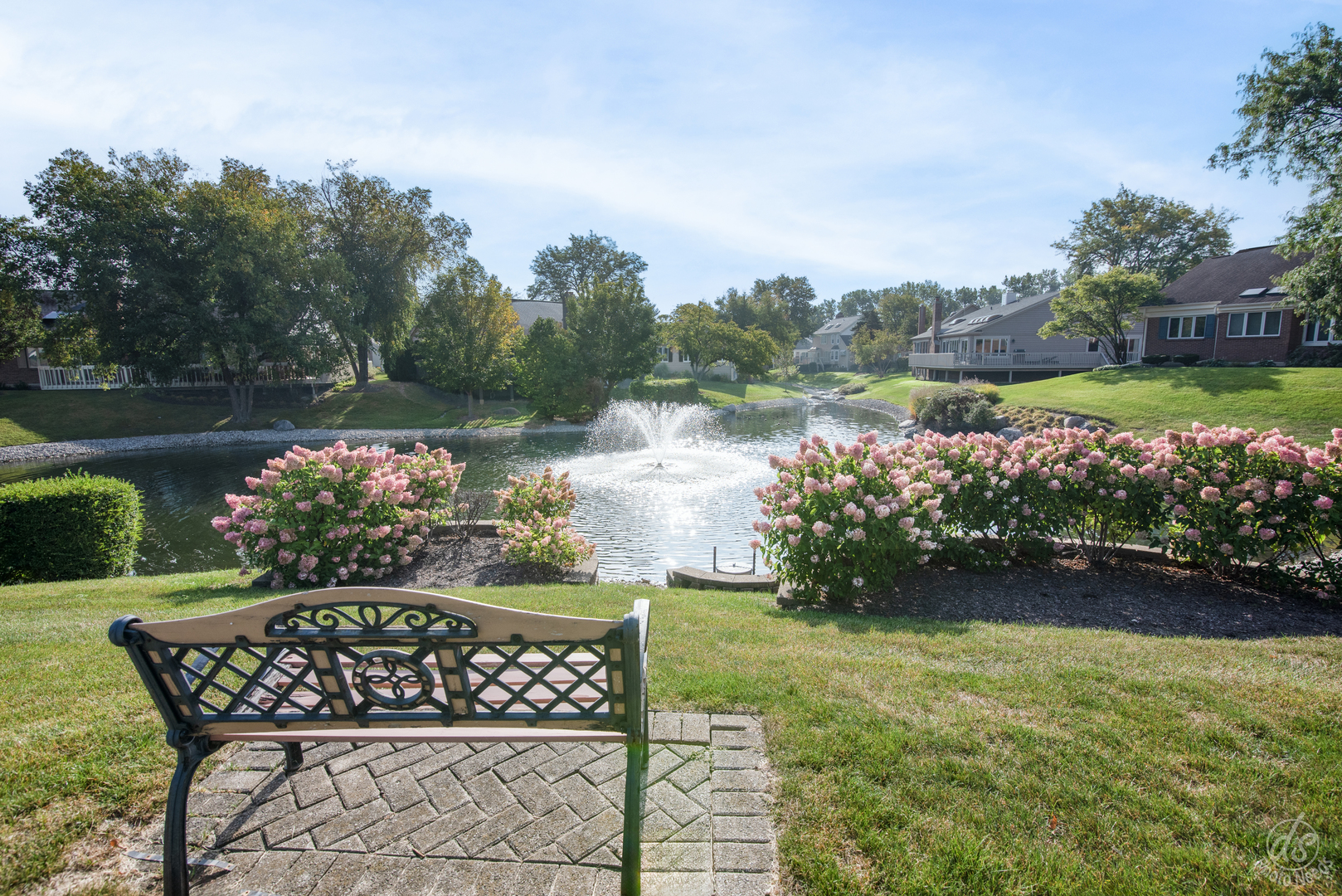 105 Craigie Lane, Inverness, IL 60067