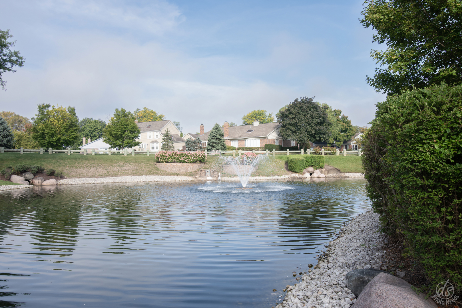 105 Craigie Lane, Inverness, IL 60067