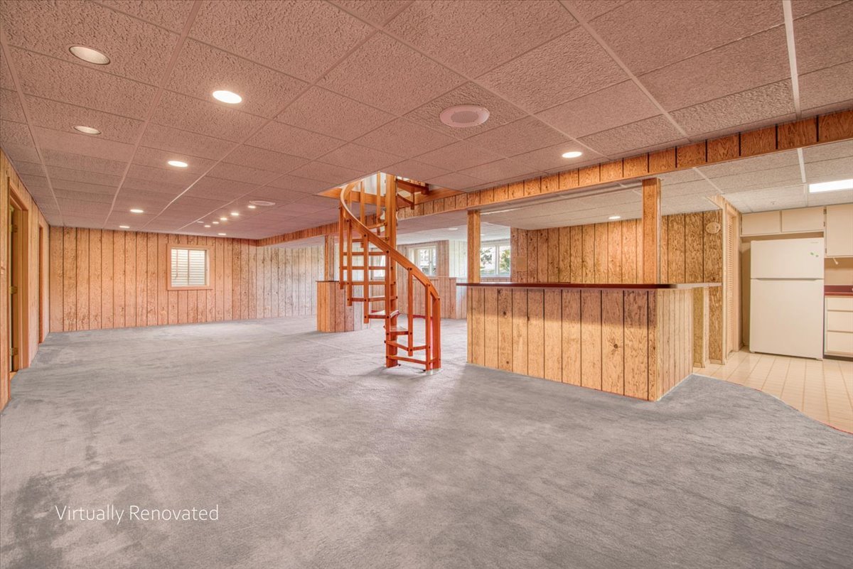 105 Craigie Lane, Inverness, IL 60067