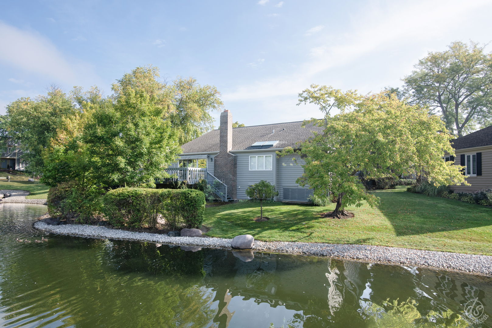 105 Craigie Lane, Inverness, IL 60067