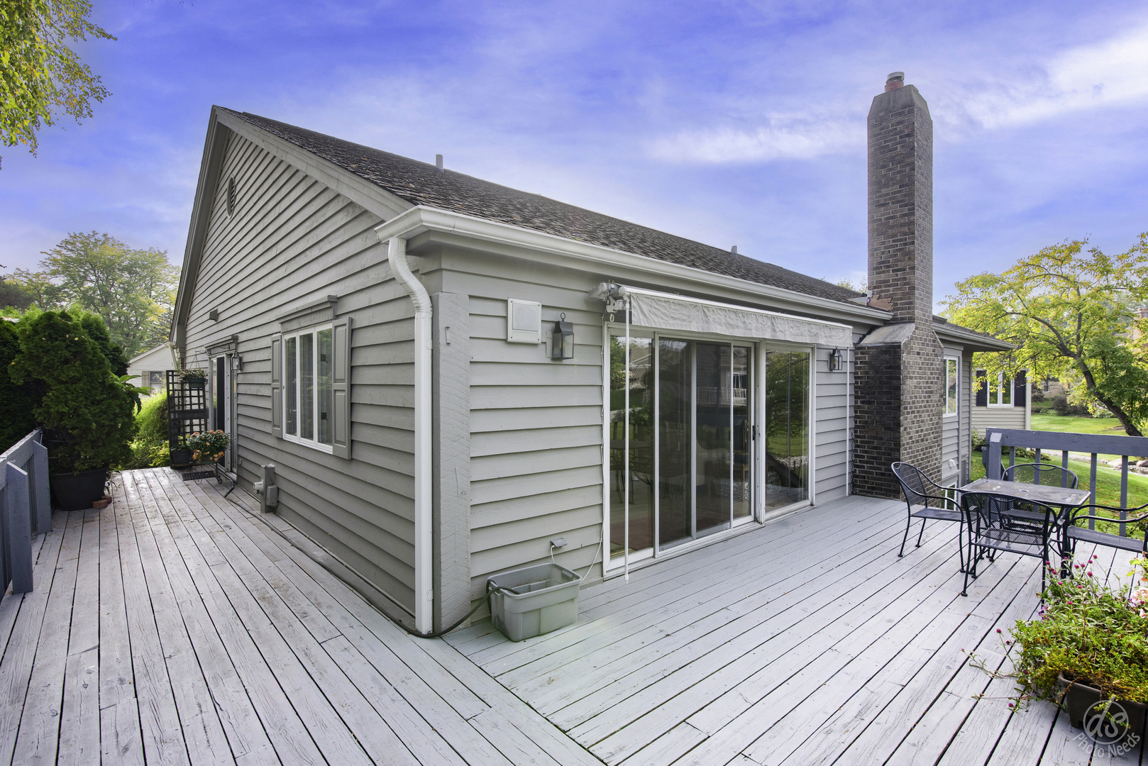 105 Craigie Lane, Inverness, IL 60067